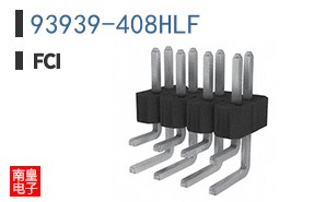 93939-408HLF ͼƬ