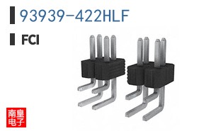 93939-422HLF ͼƬ