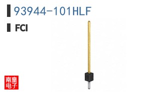 93944-101HLF ͼƬ