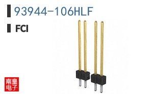 93944-106HLF ͼƬ