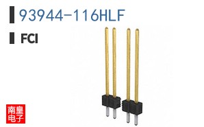 93944-116HLF ͼƬ