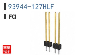 93944-127HLF ͼƬ