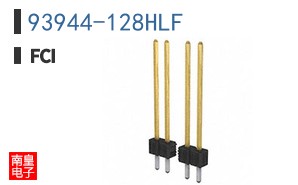 93944-128HLF ͼƬ