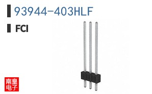 93944-403HLF ͼƬ