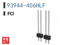 93944-406HLF ͼƬ