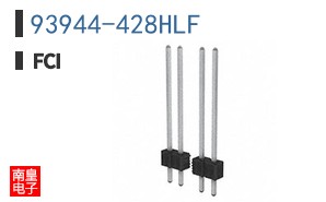 93944-428HLF ͼƬ