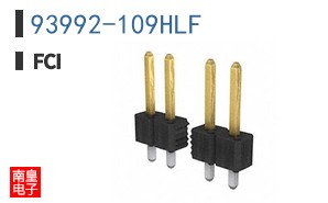 93992-109HLF ͼƬ