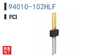 94010-102HLF ͼƬ