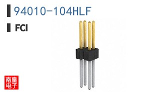 94010-104HLF ͼƬ