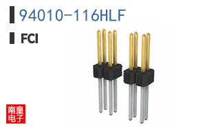 94010-116HLF ͼƬ