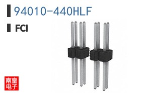 94010-440HLF ͼƬ