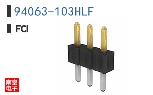 94063-103HLF ͼƬ