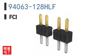 94063-128HLF ͼƬ