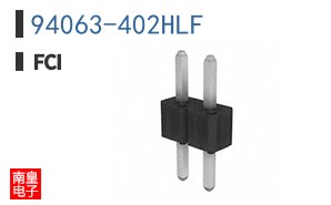 94063-402HLF ͼƬ
