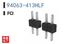 94063-413HLF ͼƬ