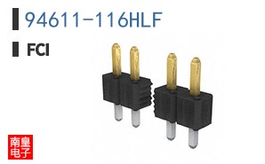 94611-116HLF ͼƬ