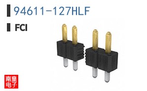 94611-127HLF ͼƬ