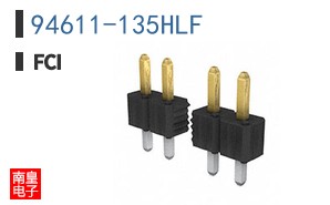 94611-135HLF ͼƬ