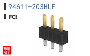 94611-203HLF ͼƬ