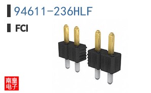 94611-236HLF ͼƬ