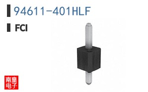 94611-401HLF ͼƬ