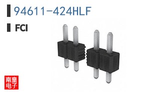 94611-424HLF ͼƬ