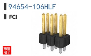 94654-106HLF ͼƬ