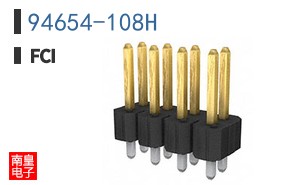 94654-108H ͼƬ