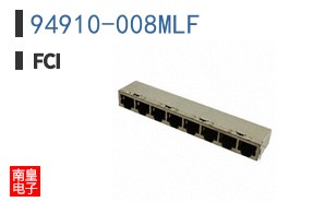 94910-008MLF ͼƬ