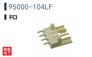 95000-104LF ͼƬ