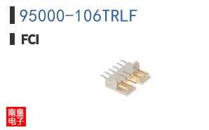 95000-106TRLF ͼƬ