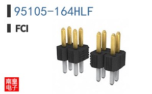 95105-164HLF ͼƬ