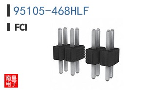 95105-468HLF ͼƬ