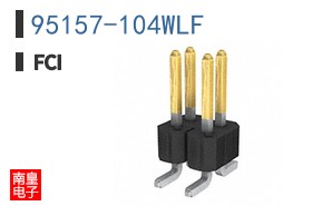 95157-104WLF ͼƬ