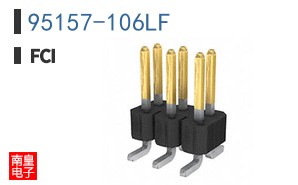 95157-106LF ͼƬ