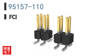 95157-110 ͼƬ