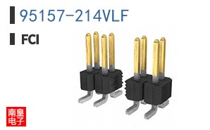 95157-214VLF ͼƬ