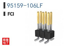 95159-106LF ͼƬ