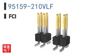 95159-210VLF ͼƬ