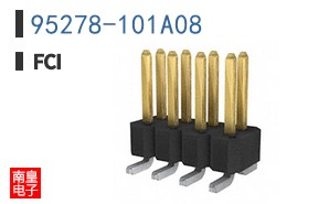 95278-101A08 ͼƬ