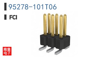 95278-101T06 ͼƬ