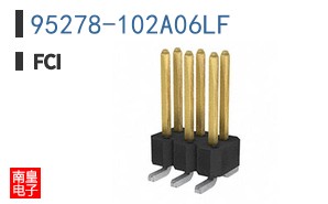95278-102A06LF ͼƬ