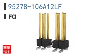95278-106A12LF ͼƬ