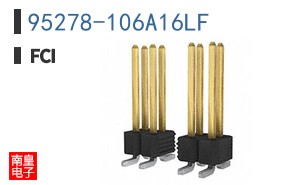 95278-106A16LF ͼƬ