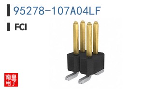 95278-107A04LF ͼƬ