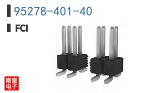 95278-401-40 ͼƬ