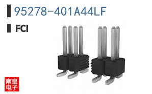 95278-401A44LF ͼƬ