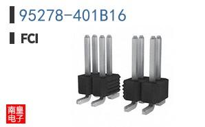 95278-401B16 ͼƬ