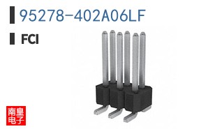 95278-402A06LF ͼƬ