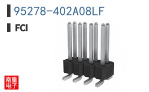 95278-402A08LF ͼƬ